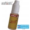 EULIQUID príchuť BENS Tabák 10ml (aromy )