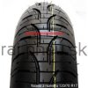 Michelin Pilot Road 4 GT 190/55 R17 75W