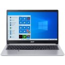 Acer Aspire 5 NX.A8AEC.002