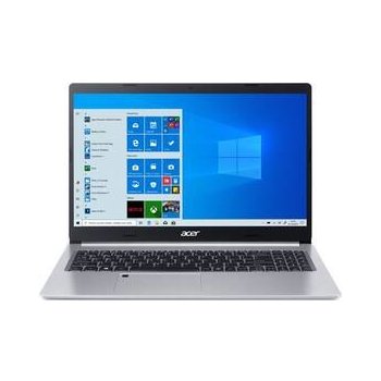 Acer Aspire 5 NX.A8AEC.002