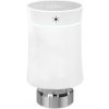 Smart termostatická hlavica MOES ZTRV-BY-100 ZigBee Tuya