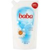 BABA Tekuté mydlo - náplň Kamilka 500ml