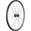Predné vypletané koleso Bontrager Kovee Elite 23 TLR Boost 29˝ MTB 15x110 uni