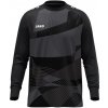 dres s dlhým rukávom Jako River Goalkeeper Jersey 8946-800