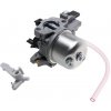 Karburátor pre motory Honda GX120 (OEM 16100ZK7U31)