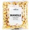 Nefdesanté Mandle lúpané 250g