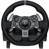 Logitech® G29 Driving Force Racing Wheel and A10 Combo for PlayStation®5 and PlayStation®4 - WHITE