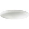 Ideal Lux | Ideal Lux - Náhradné tienidlo k lustru SMARTIES 60 cm biela | NSID031996