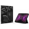 Next One puzdro Rollcase iPad 12.9 2020/2021/2022 IPAD-12.9-ROLLBLK Black
