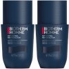 Biotherm Homme 48h Day Control darčeková sada pre mužov