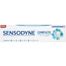 Zubná pasta Sensodyne Complete Protection zubná pasta 75 ml