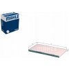 MAHLE KABÍNOVÝ FILTER MAHLE 5908409 46721371