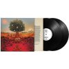 Opeth - Heritage 2LP