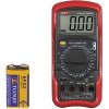 UNI-T Multimeter UT55