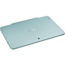 Tablet Asus T100HA-FU024T