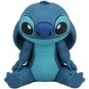 Lilo a Stitch Guma Disney Stitch