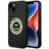 Karl Lagerfeld KLHCP14SSRSGRCK iPhone 14 6,1