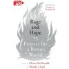 Rage and Hope (McDonald Chine)