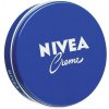 Nivea Creme krém 30ml 80101