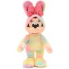 Plyšová hračka Minnie Mouse Easter 45cm