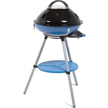 Camping Gaz Party Grill 600