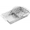 Zwilling Súprava nerezových grilovacích košov S/M ZWILLING TWIN BBQ SET/2