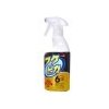 Soft99 FUKUPIKA Spray Strong Type 400 ml Up to 6 Months