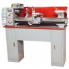 Holzmann ED 750FD