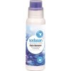 Gél na odstránie škvŕn - Sodasan Obsah: 200 ml