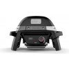 PULSE 1000 ELEKTRICKÝ GRIL