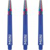 Red Dragon Násadky Nitrotech Ionic - medium - blue