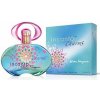 Salvatore Ferragamo Incanto Charms toaletná voda v spreji 100ml