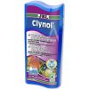 JBL Clynol 250 ml
