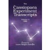 Cassiopaea Experiment Transcripts 1996