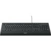 LOGITECH Logitech® K280e Keyboard for Business - US INT'L - USB 920-005217
