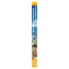 sera LED cool daylight 820 mm / 18 W
