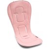 BUGABOO Vložka do kočíka dual comfort Morning pink