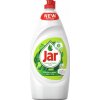 Jar Clean & Fresh Apple prostriedok na umývanie riadu 900 ml