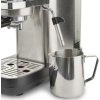 Ariete 1380/10 Coffee Slim Machine Pákový kávovar, nerez