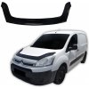 Plastový kryt kapoty LONG deflektor CITROEN Berlingo, 2008-2018