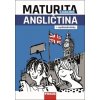 Maturita s nadhledem Angličtina - Dana Gajdová
