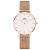 DANIEL WELLINGTON DW00100163