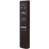 General AUDIO RESEARCH LS-5 - náhradný diaľkový ovládač