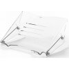 Stojan na notebook Fellowes Clarity 15 (9731401)