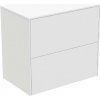 Ideal Standard Conca T4327Y1