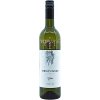Mrva & Stanko Noria 2024 13% 0,75 l ( čistá fľaša )
