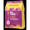 Josera Dog Mini Senior GF 0,9 Kg