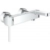 GROHE Plus - Páková vaňová batéria, chróm 33553003