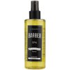 MARMARA Barber No. 4 Spray eau de cologne 250 ml