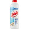 Savo Vločkovač do bazéna 0,9l